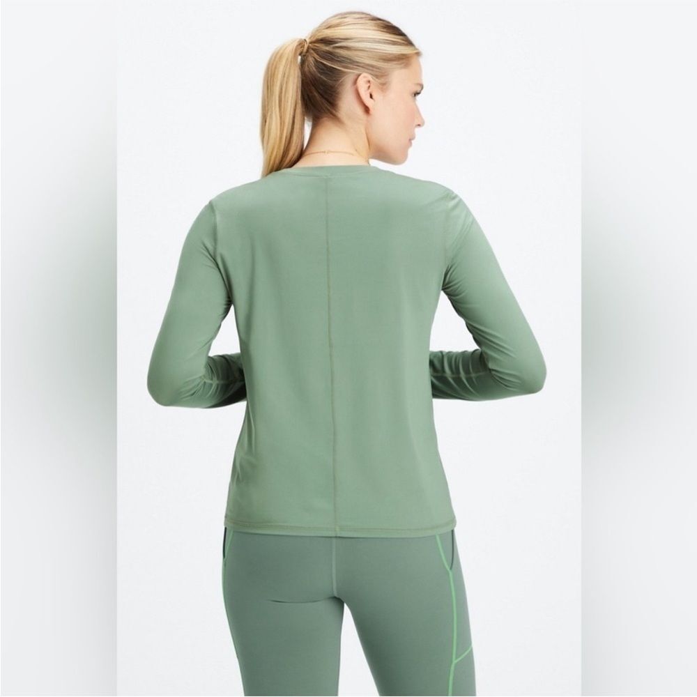 Fabletics Phoenix Lite Top - Picture 2 of 3